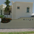 Maison 4 chambre à vendre à Cancun, Quintana Roo, Cancun, Quintana Roo