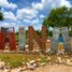 Land for sale in Muxupip, Yucatan, Muxupip