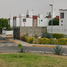 3 Schlafzimmer Villa zu verkaufen in San Juan Del Rio, Queretaro, San Juan Del Rio