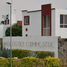 3 Schlafzimmer Villa zu verkaufen in San Juan Del Rio, Queretaro, San Juan Del Rio