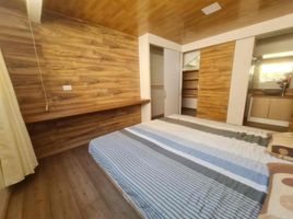 Appartement 2 chambre à louer à Valle De Bravo, Mexico, Valle De Bravo