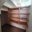 Appartement 2 chambre à louer à Valle De Bravo, Mexico, Valle De Bravo