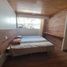 Appartement 2 chambre à louer à Valle De Bravo, Mexico, Valle De Bravo