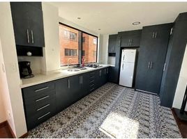 3 Habitación Apartamento en alquiler en Cuenca, Azuay, Cuenca, Cuenca