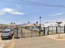 2 Schlafzimmer Villa zu verkaufen in Tlajomulco De Zuniga, Jalisco, Tlajomulco De Zuniga