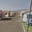 2 Schlafzimmer Villa zu verkaufen in Tlajomulco De Zuniga, Jalisco, Tlajomulco De Zuniga