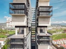 2 Habitación Apartamento en venta en Atlixco, Puebla, Atlixco