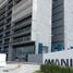 2 Habitación Apartamento en venta en Atlixco, Puebla, Atlixco
