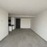 2 Habitación Apartamento en venta en Atlixco, Puebla, Atlixco