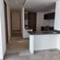2 Habitación Apartamento en venta en Atlixco, Puebla, Atlixco