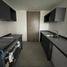 2 Habitación Apartamento en venta en Atlixco, Puebla, Atlixco