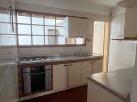 5 Habitación Villa en venta en Dosquebradas, Risaralda, Dosquebradas