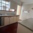 5 Habitación Villa en venta en Dosquebradas, Risaralda, Dosquebradas