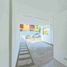 4 Bedroom House for sale in Bacoor City, Calabarzon, Bacoor City
