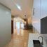 4 Bedroom House for sale in Bacoor City, Calabarzon, Bacoor City