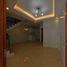 4 Bedroom House for sale in Bacoor City, Calabarzon, Bacoor City