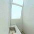 4 Bedroom House for sale in Bacoor City, Calabarzon, Bacoor City