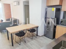 2 Schlafzimmer Appartement zu vermieten in Monterrey, Nuevo Leon, Monterrey