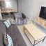 2 Schlafzimmer Appartement zu vermieten in Monterrey, Nuevo Leon, Monterrey