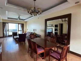 2 Bedroom Condo for rent in Southern District, Metro Manila, Makati City, Southern District