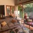 6 Bedroom House for sale in Santiago Santiago, Santiago, Santiago, Santiago, Chile
