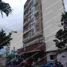 323 Sqft Office for rent in Medellin, Veracruz, Medellin