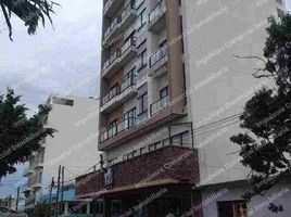 30 m² Office for rent in Medellin, Veracruz, Medellin