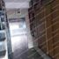 323 Sqft Office for rent in Medellin, Veracruz, Medellin