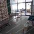 323 Sqft Office for rent in Medellin, Veracruz, Medellin