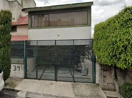 3 Schlafzimmer Villa zu verkaufen in Atizapan De Zaragoza, Mexico, Atizapan De Zaragoza