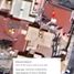 3 Schlafzimmer Villa zu verkaufen in Atizapan De Zaragoza, Mexico, Atizapan De Zaragoza