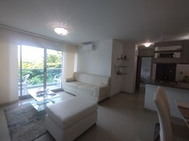 2 Habitación Departamento en alquiler en Atlantico, Barranquilla, Atlantico