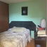 Maison 3 chambre à vendre à Huehuetoca, Mexico, Huehuetoca