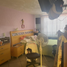 3 Schlafzimmer Haus zu verkaufen in Huehuetoca, Mexico, Huehuetoca