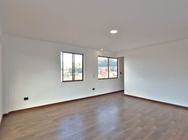 2 Habitación Departamento en venta en Cuenca, Cuenca, Cuenca