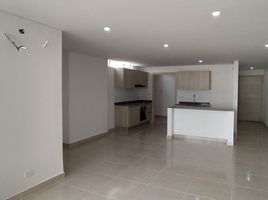 3 Bedroom Apartment for rent in Barranquilla Colombia Temple, Barranquilla, Puerto Colombia