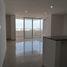 3 Bedroom Condo for rent in Atlantico, Puerto Colombia, Atlantico