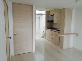 3 Habitación Villa en venta en Dosquebradas, Risaralda, Dosquebradas