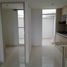 3 Habitación Villa en venta en Dosquebradas, Risaralda, Dosquebradas