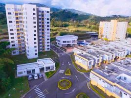 3 Habitación Apartamento en venta en Risaralda, Dosquebradas, Risaralda