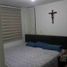 3 Habitación Departamento en venta en Dosquebradas, Risaralda, Dosquebradas