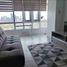 1 Habitación Apartamento en alquiler en Makati City, Metro Manila, Makati City, Southern District, Metro Manila
