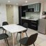 1 Habitación Apartamento en alquiler en Makati City, Metro Manila, Makati City, Southern District, Metro Manila