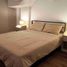 1 Habitación Apartamento en alquiler en Makati City, Metro Manila, Makati City, Southern District, Metro Manila