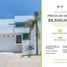 Villa 3 chambre à vendre à Leon, Guanajuato, Leon