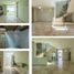 Villa 3 chambre à vendre à Leon, Guanajuato, Leon