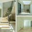 Villa 3 chambre à vendre à Leon, Guanajuato, Leon