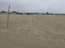  Land for sale in Asia, Lima, Asia