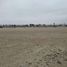  Land for sale in Asia, Lima, Asia