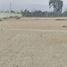  Land for sale in Asia, Lima, Asia